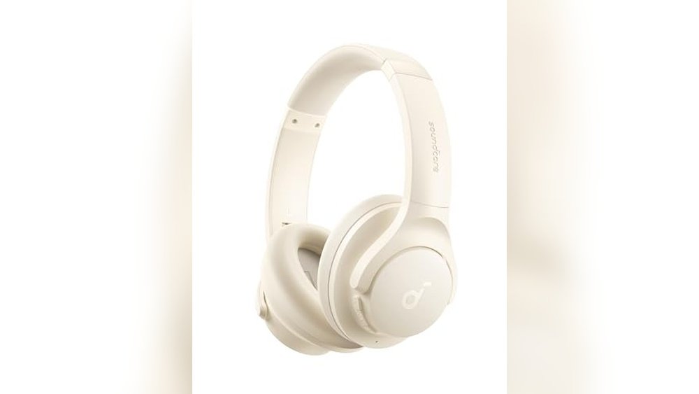 Best Gym Workout Headphones