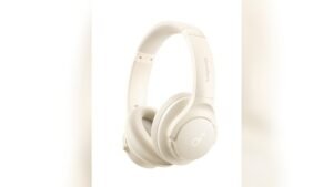 Best Noise Cancelling Workout Headphones