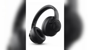 Best Overhead Workout Headphones