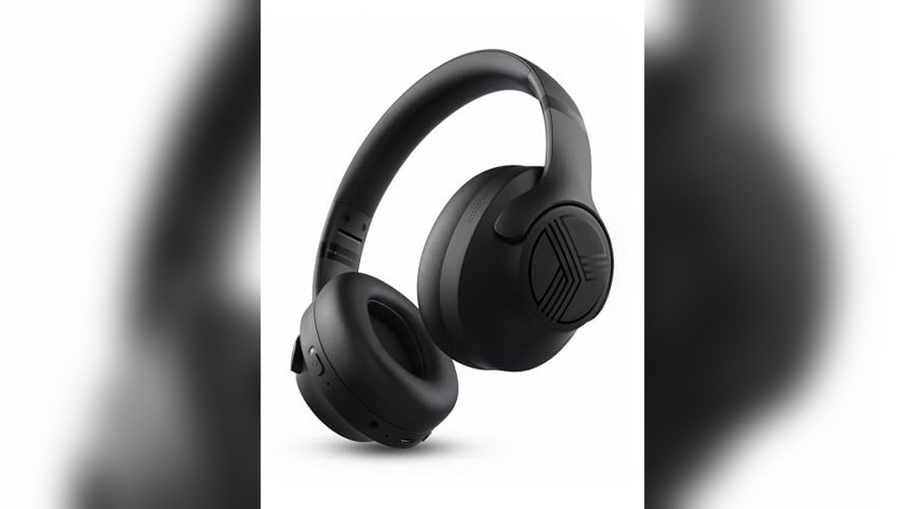 Best Overhead Workout Headphones