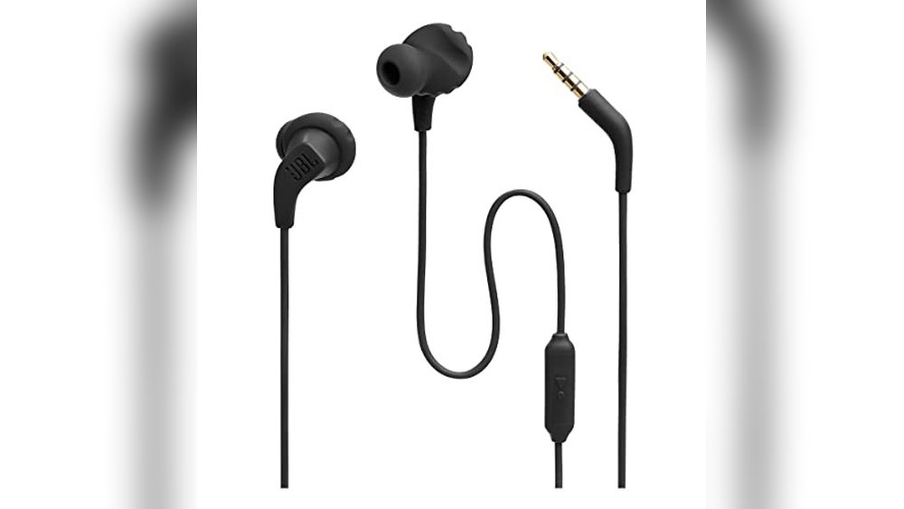Best Wired Workout Headphones