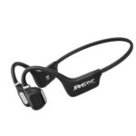 Best Budget Running Headphones
