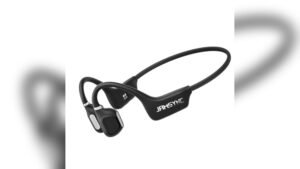 Best Budget Running Headphones