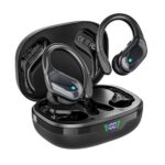 Best Rated Wireless Earbuds for Working Out