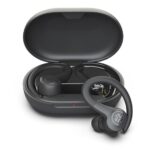 Best Sounding Wireless Earbuds for Working Out