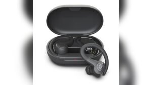 Best Sounding Wireless Earbuds for Working Out