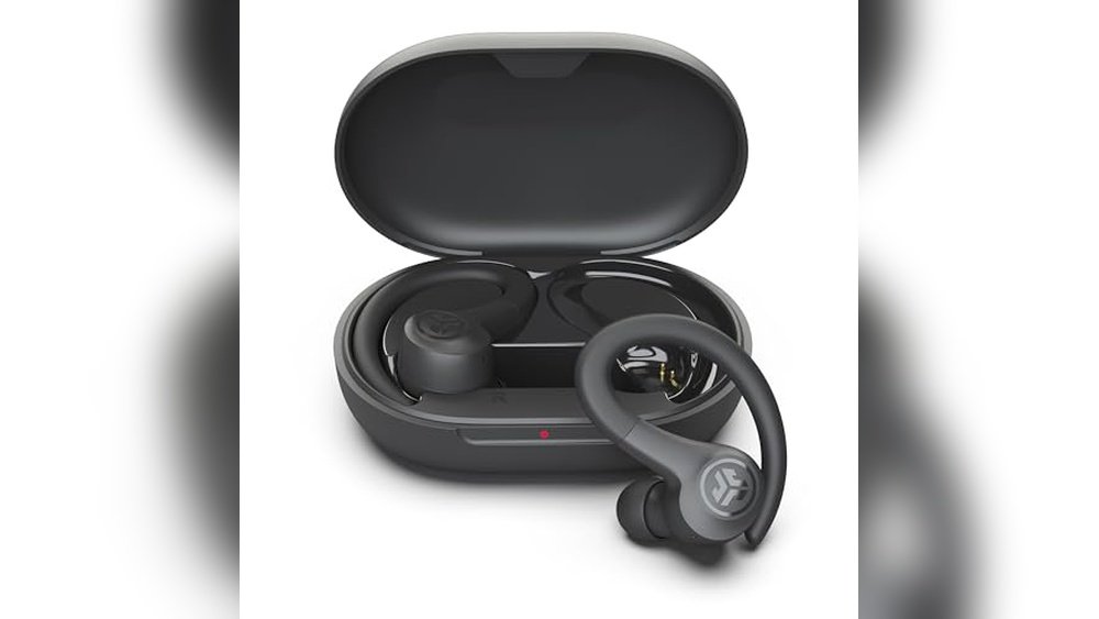 Best Sounding Wireless Earbuds for Working Out