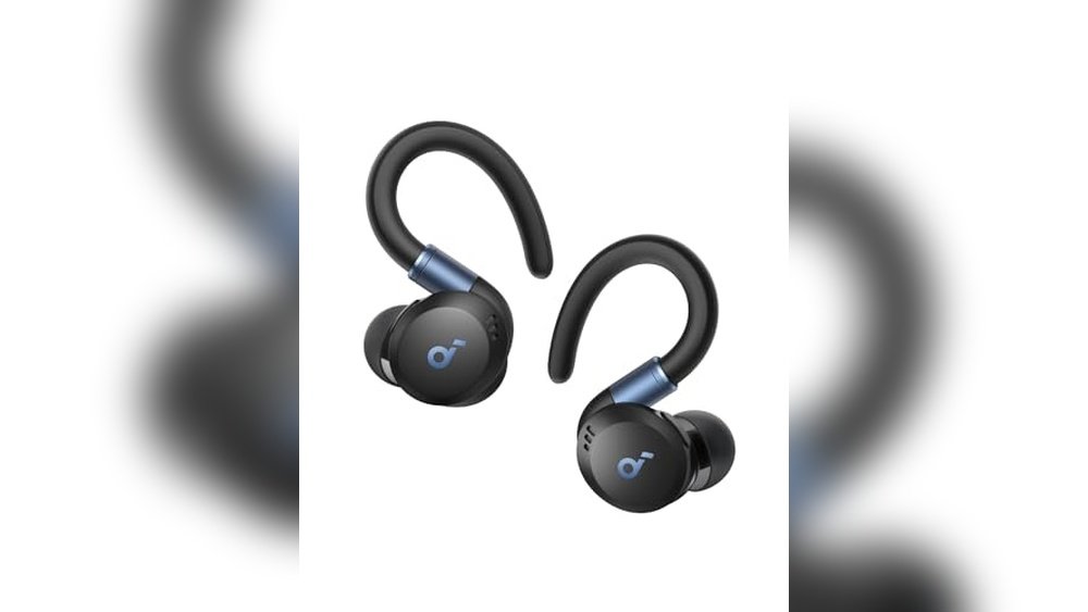 Best True Wireless Earbuds for Working Out