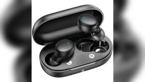 Best Earbuds under 30 Dollars