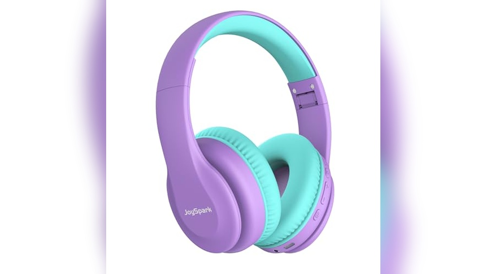 Best Kids Bluetooth Headphones