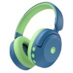 Best Kids Noise Cancelling Headphones