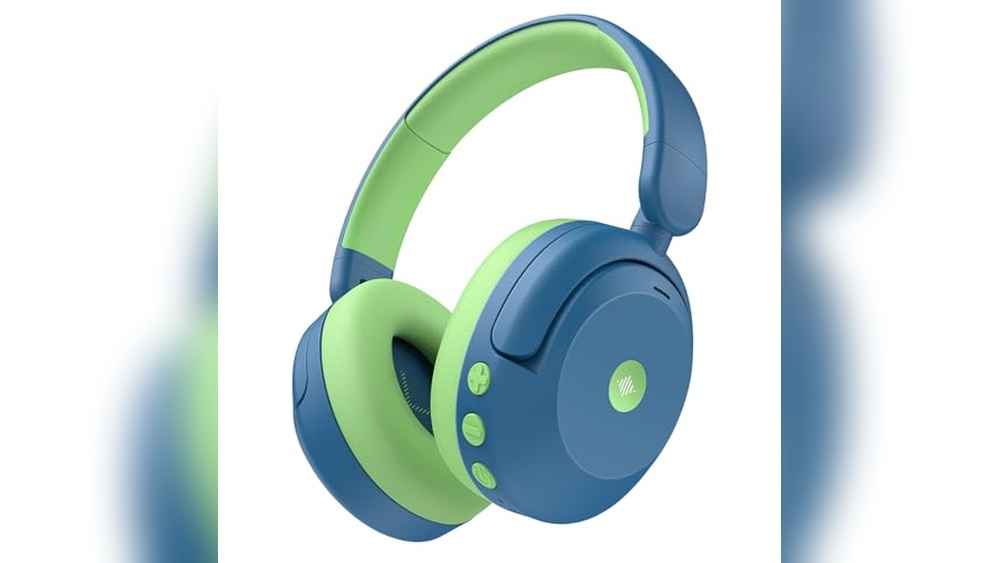 Best Kids Noise Cancelling Headphones