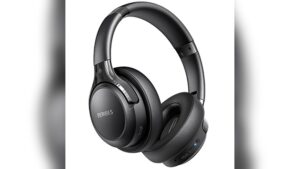 Best Over Ear Headphones under 150