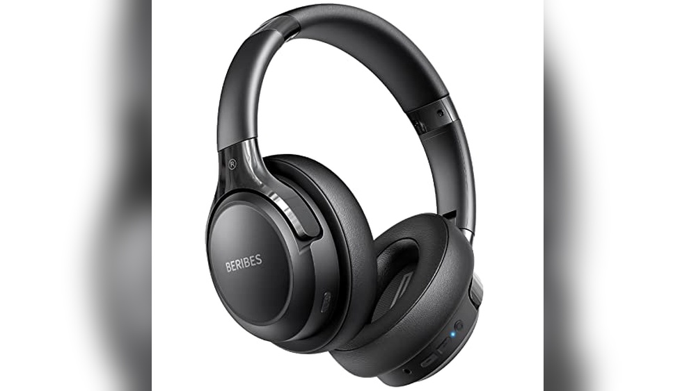 Best Over Ear Headphones under 150