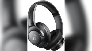 Best Over Ear Headphones under 1500