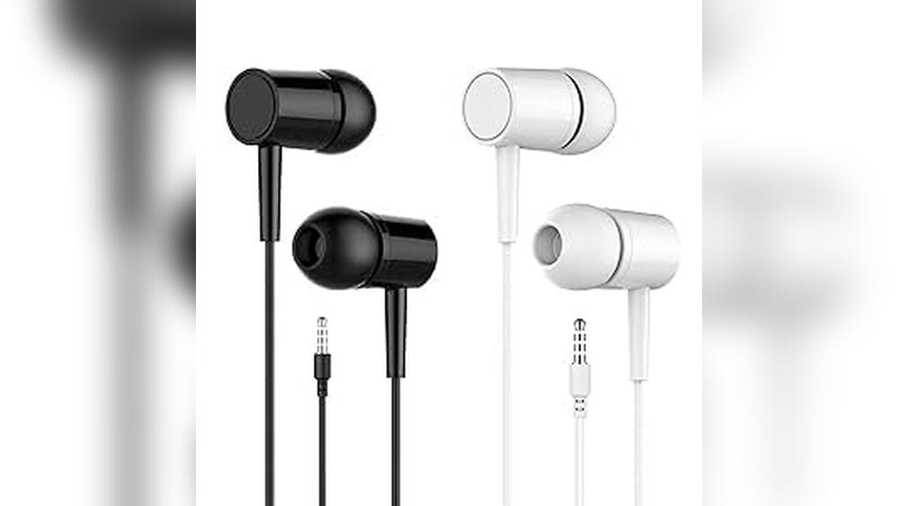 Best Wired Headphones under 150