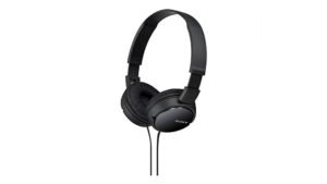 Best Wired Headphones under 1500