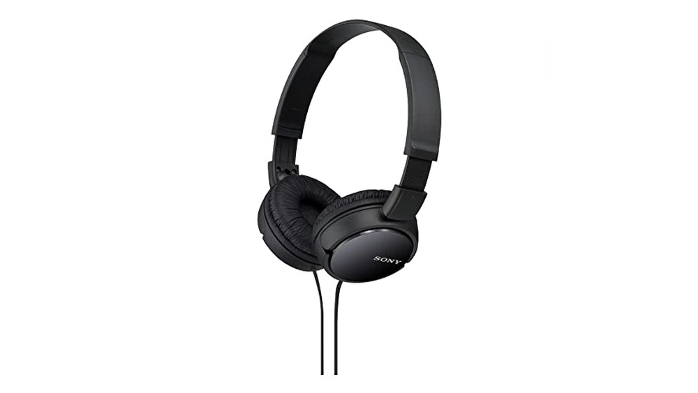 Best Wired Headphones under 1500