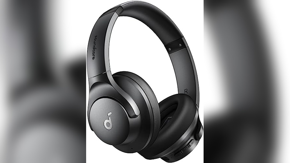Best Wireless Over Ear Headphones under 1000