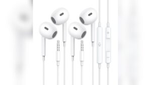 Wired Headphones under 200