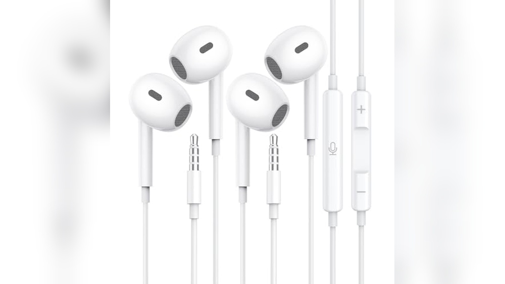 Wired Headphones under 200