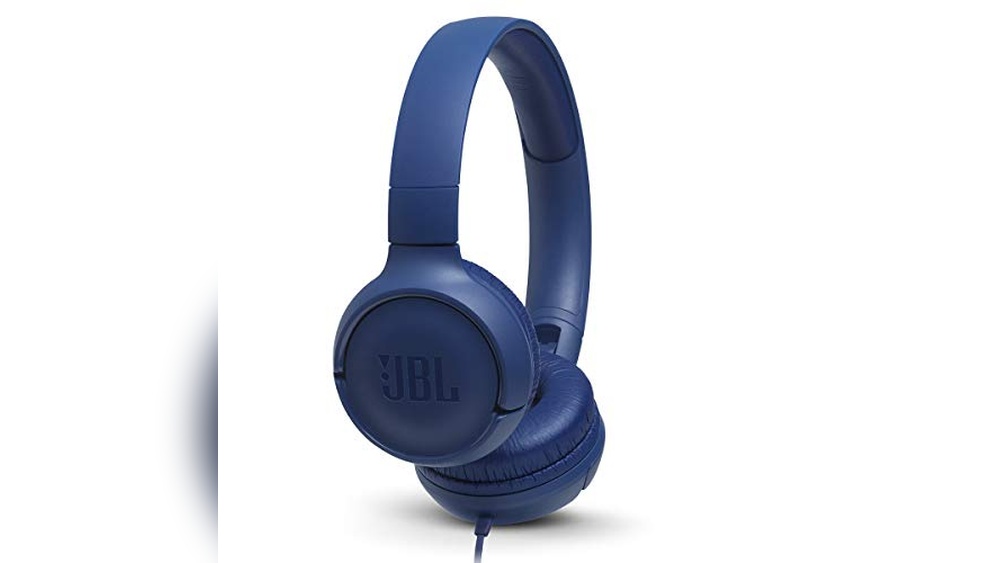 Wired Headphones under 500