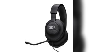 Best Wired Headphones under 300