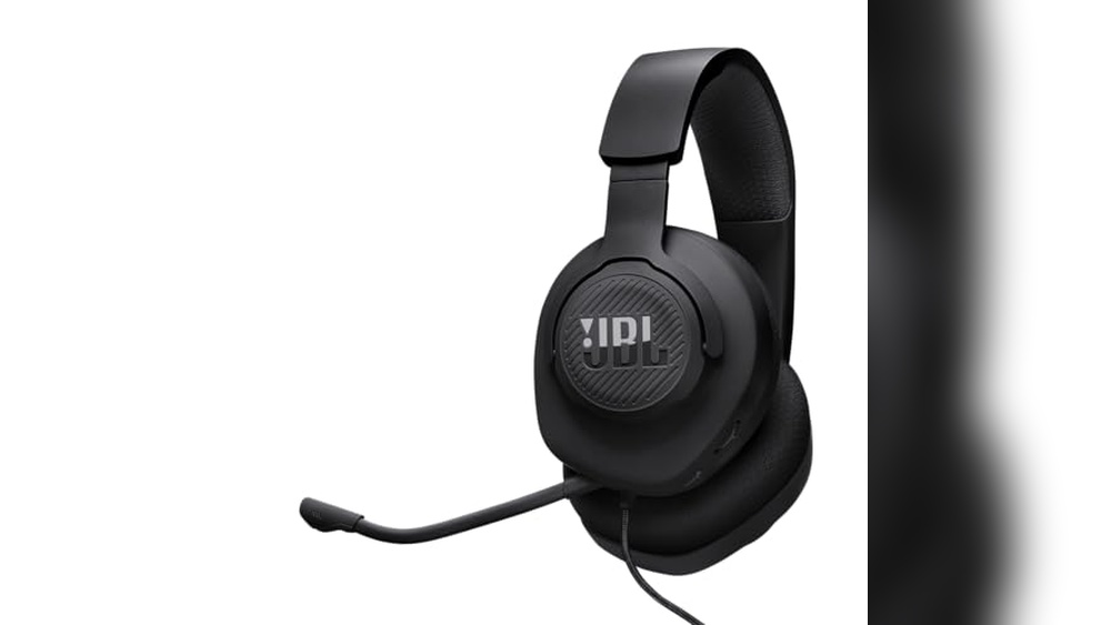 Best Wired Headphones under 300