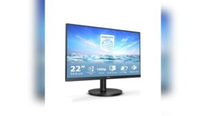 Computer Monitor Reviews