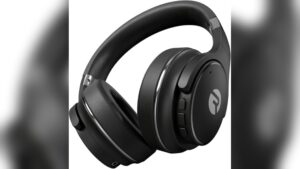 Headphones for Everyday Use