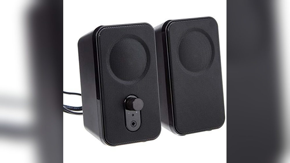 Best Budget Pc Speakers