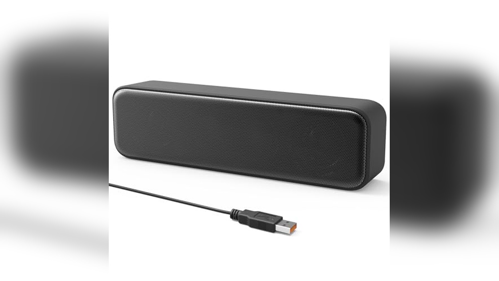 Best Cheapest Speakers Pc