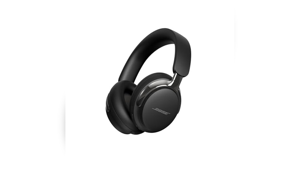 Bose Headphones for Gaming