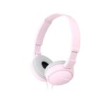 Bose Headphones for Kids
