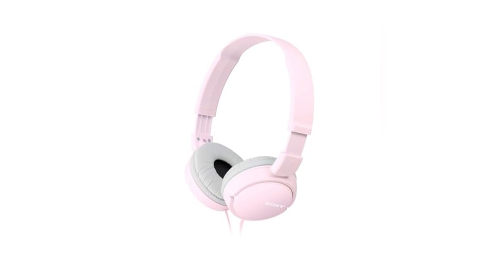 Bose Headphones for Kids