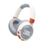 Bose Kids Headphones