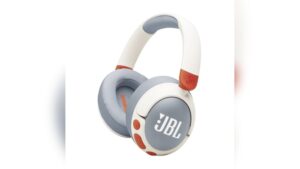 Bose Kids Headphones
