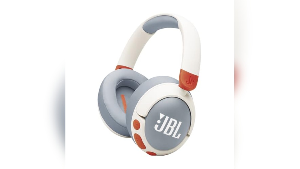 Bose Kids Headphones