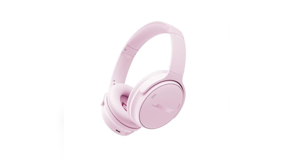 Bose Noise Cancelling Headphones for Kids